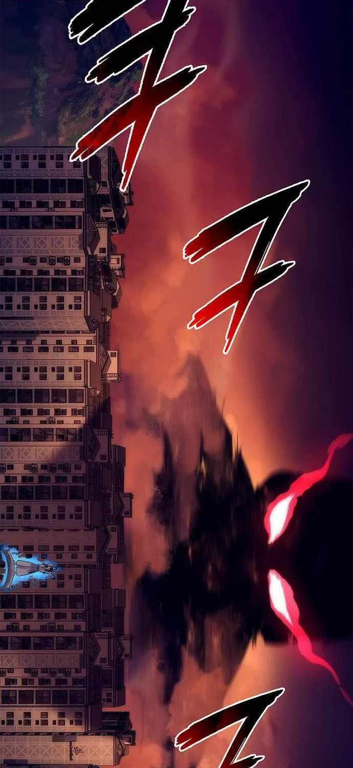 Read Goblin’s Night chapter 42 image 41 on Lezhin
