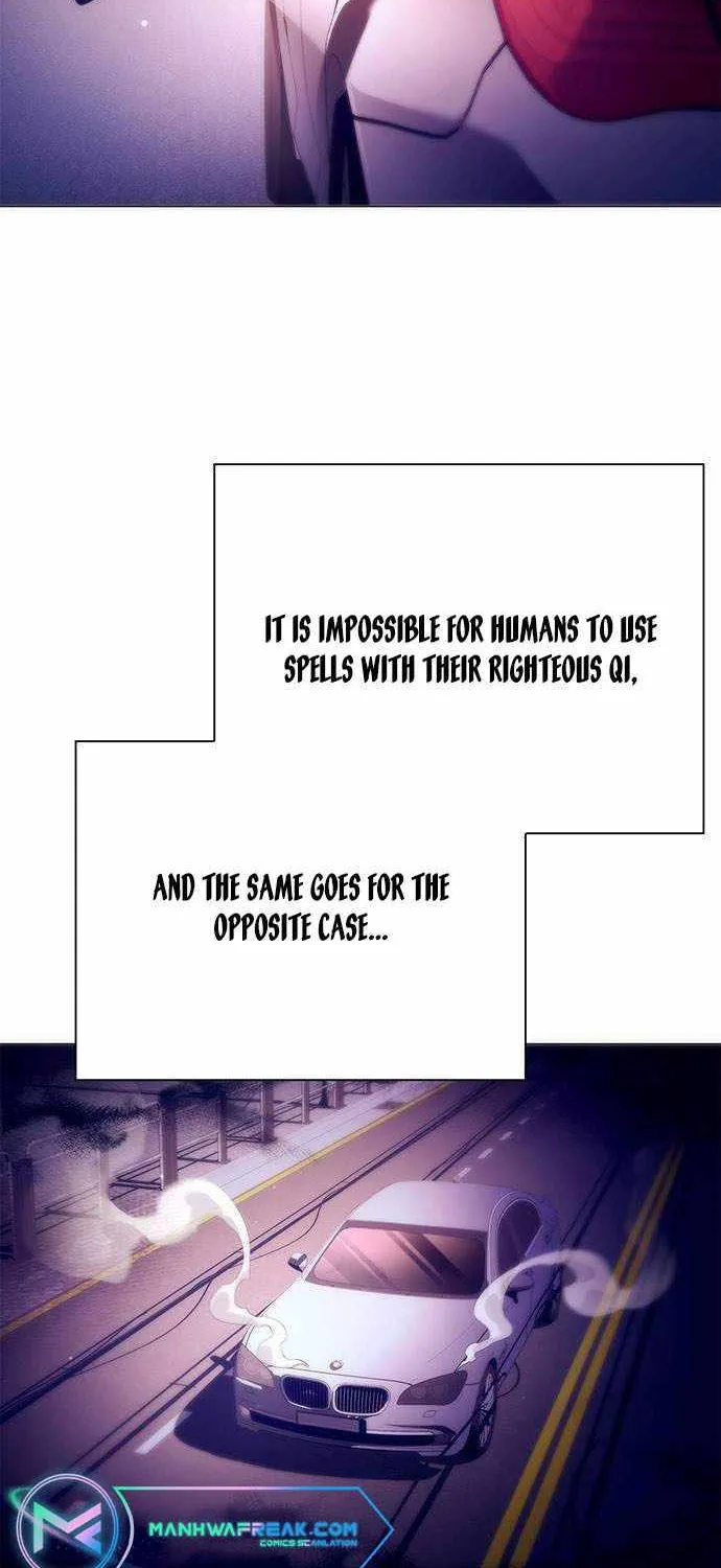 Read Goblin’s Night chapter 42 image 5 on Lezhin
