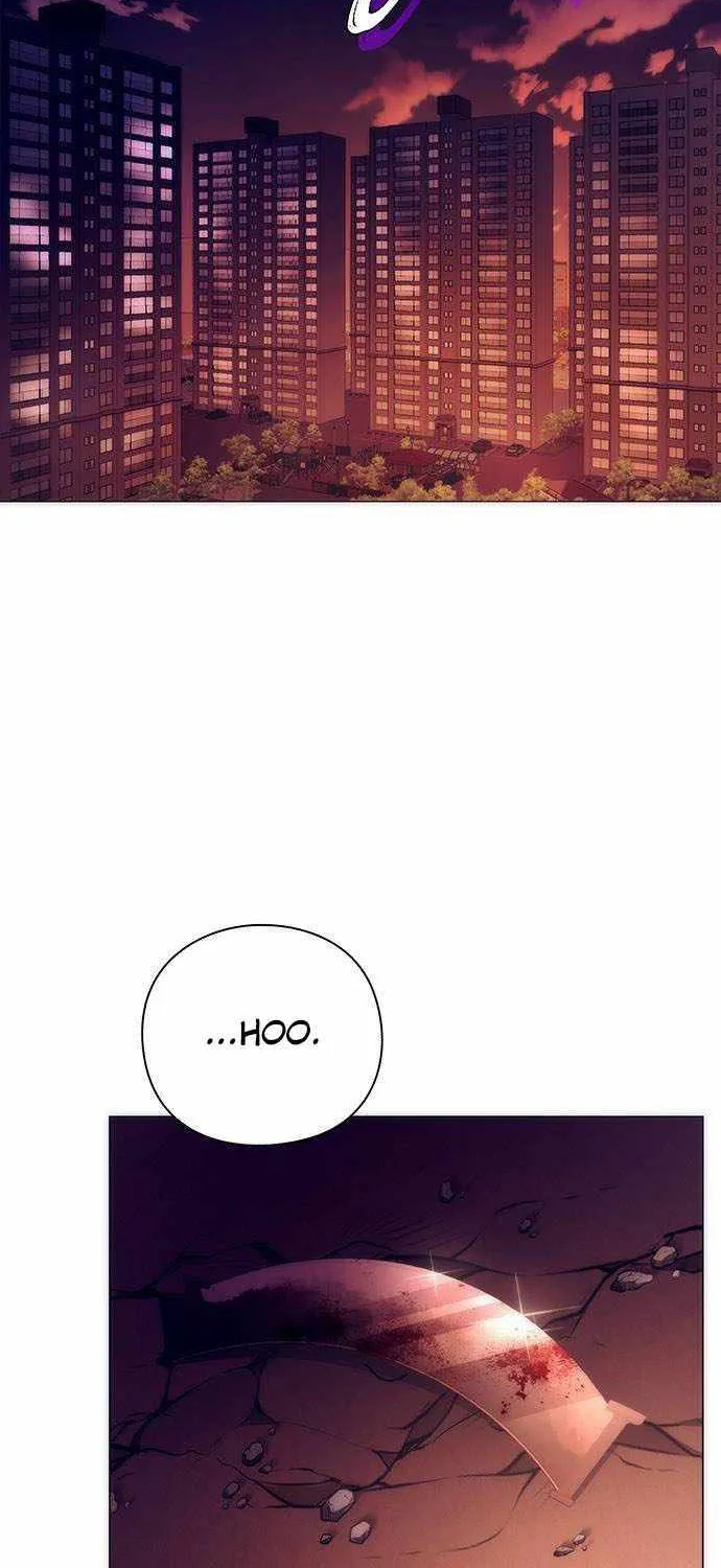 Read Goblin’s Night chapter 42 image 53 on Lezhin