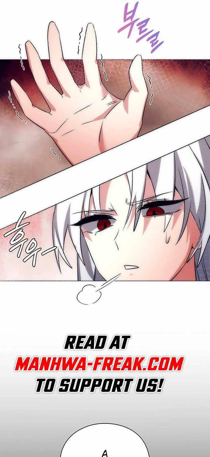Read Goblin’s Night chapter 42 image 55 on Lezhin