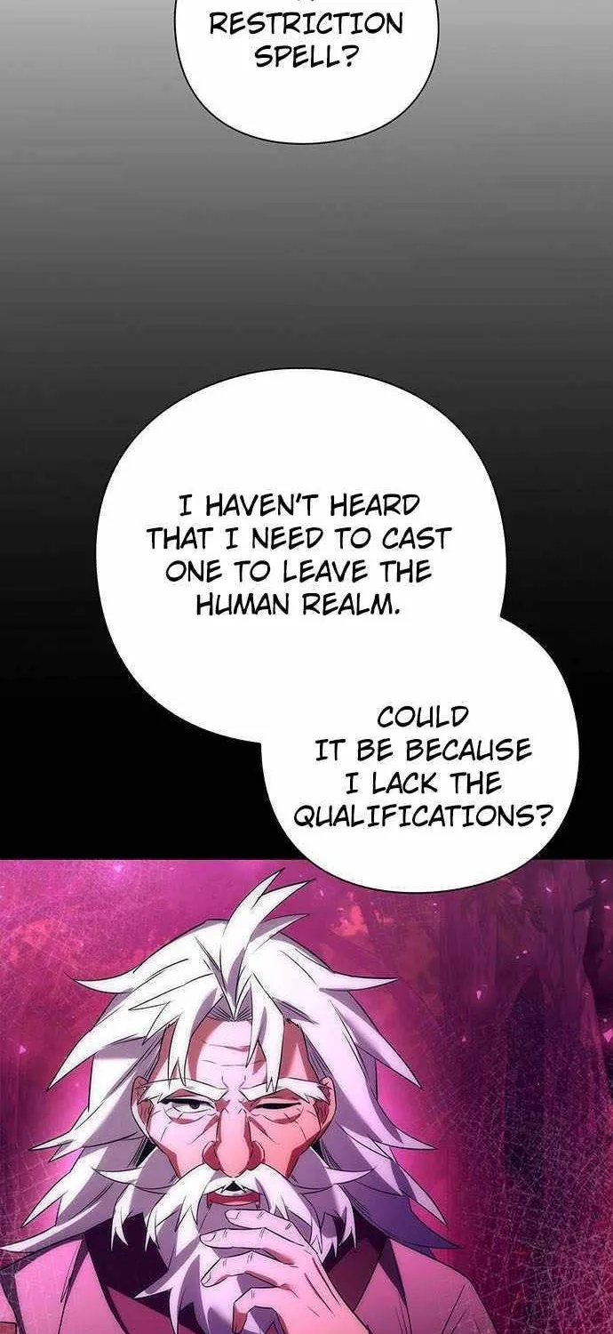 Read Goblin’s Night chapter 42 image 56 on Lezhin