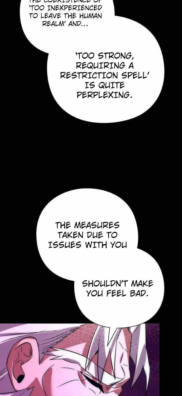 Read Goblin’s Night chapter 42 image 60 on Lezhin