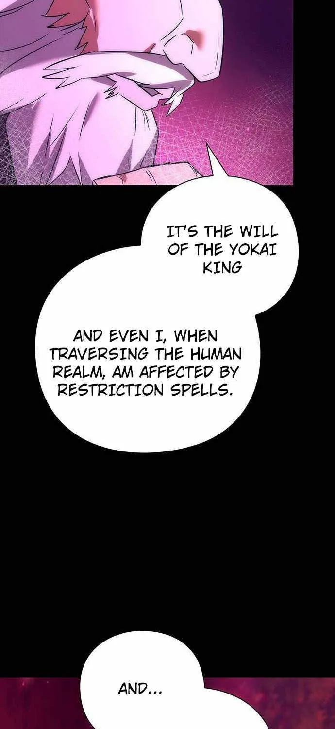 Read Goblin’s Night chapter 42 image 61 on Lezhin