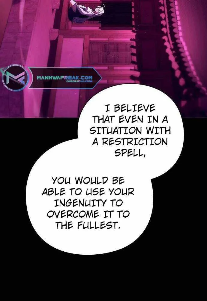 Read Goblin’s Night chapter 42 image 63 on Lezhin