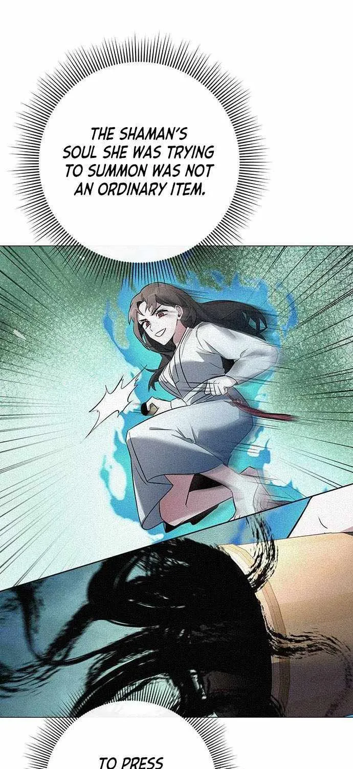 Read Goblin’s Night chapter 42 image 68 on Lezhin
