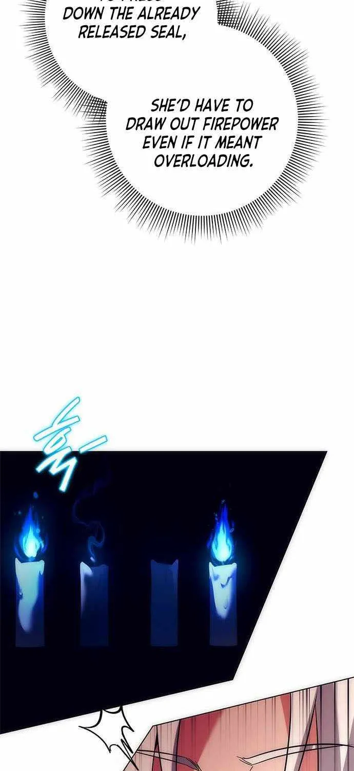 Read Goblin’s Night chapter 42 image 69 on Lezhin