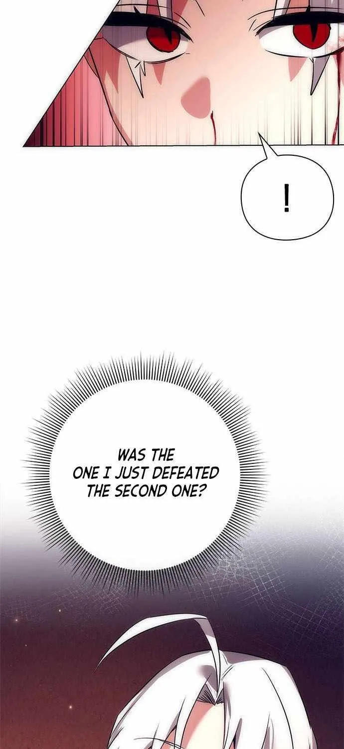 Read Goblin’s Night chapter 42 image 70 on Lezhin