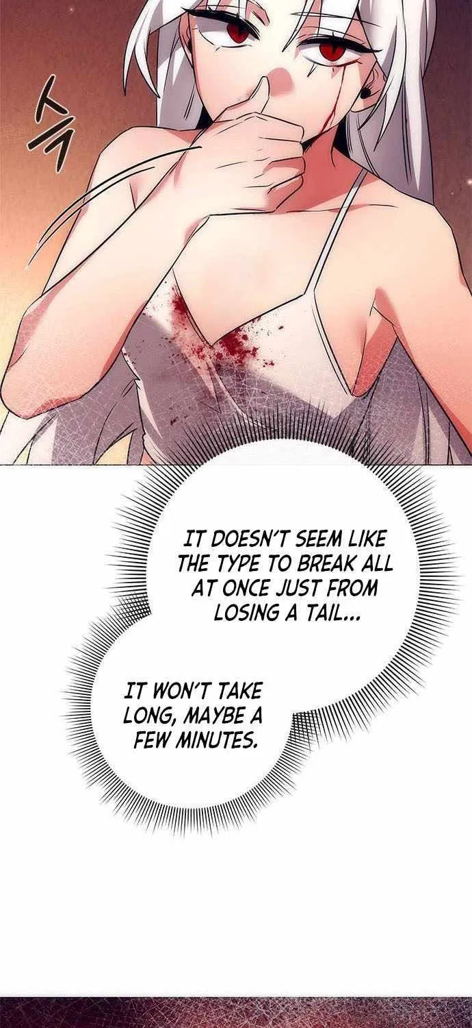 Read Goblin’s Night chapter 42 image 71 on Lezhin