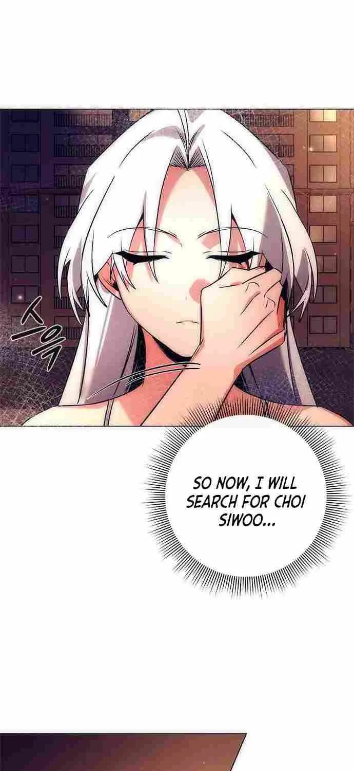 Read Goblin’s Night chapter 42 image 73 on Lezhin