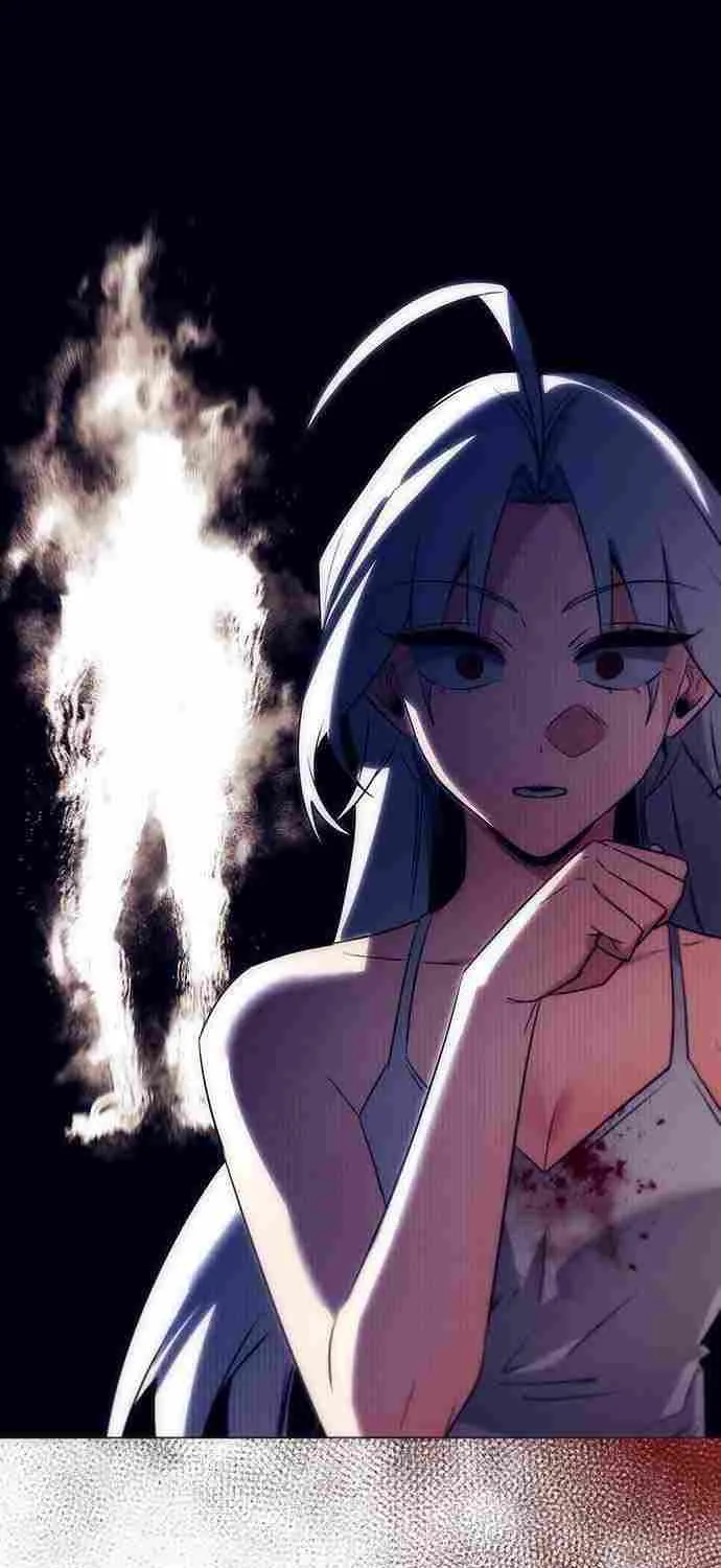 Read Goblin’s Night chapter 42 image 75 on Lezhin