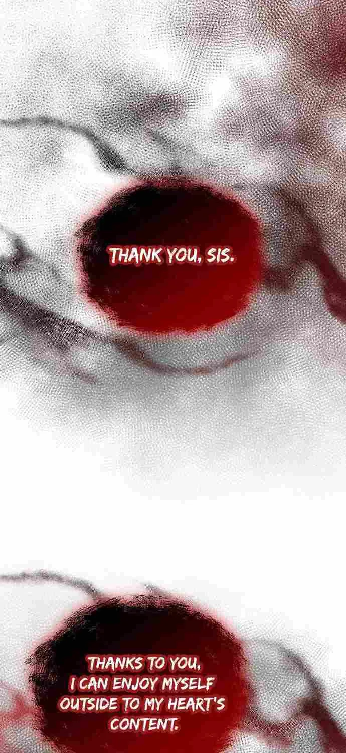 Read Goblin’s Night chapter 42 image 76 on Lezhin
