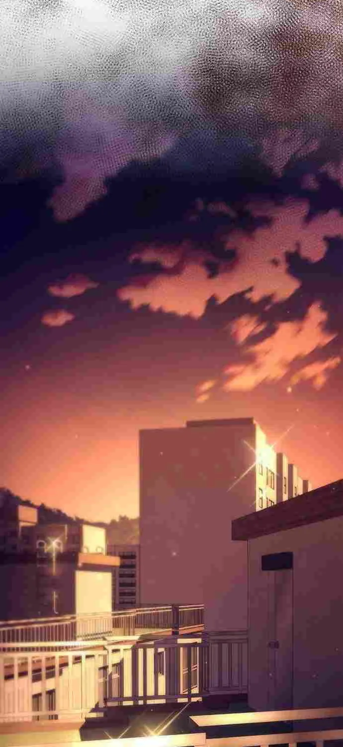 Read Goblin’s Night chapter 42 image 78 on Lezhin