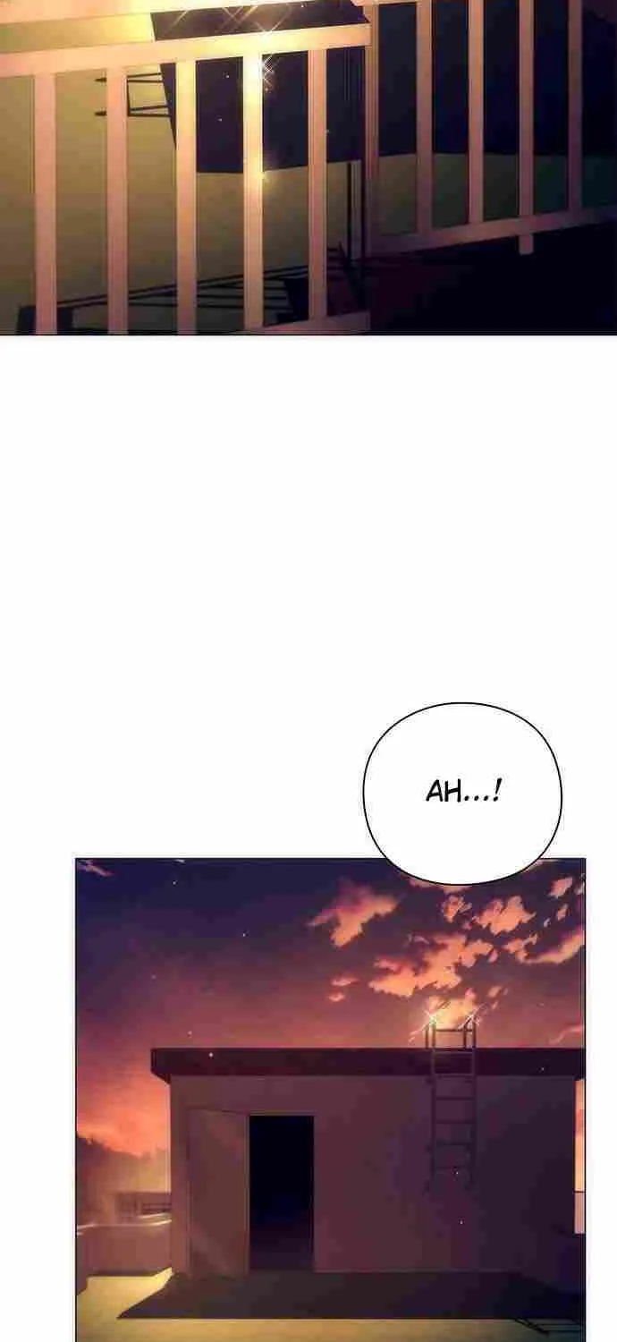 Read Goblin’s Night chapter 42 image 79 on Lezhin