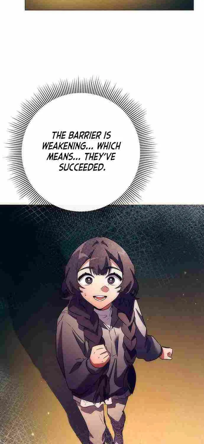Read Goblin’s Night chapter 42 image 80 on Lezhin