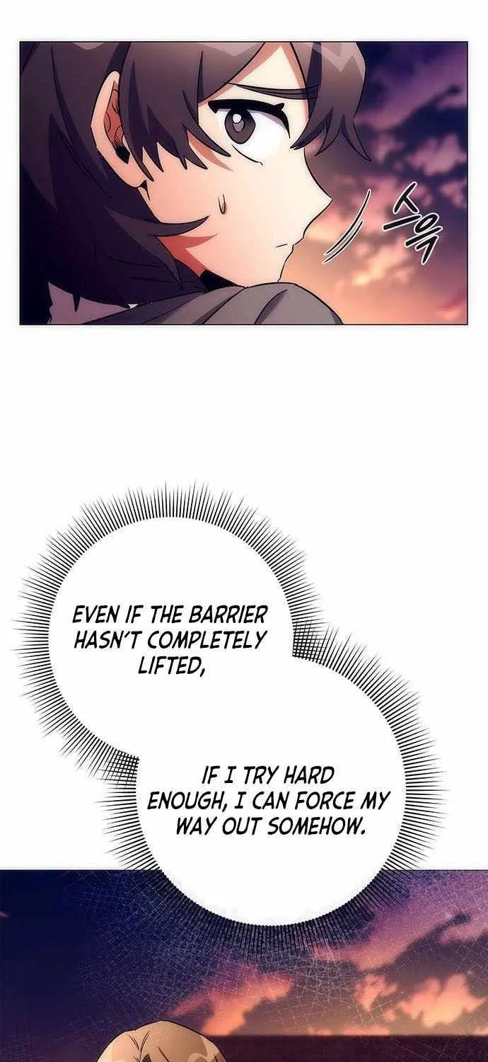 Read Goblin’s Night chapter 42 image 82 on Lezhin