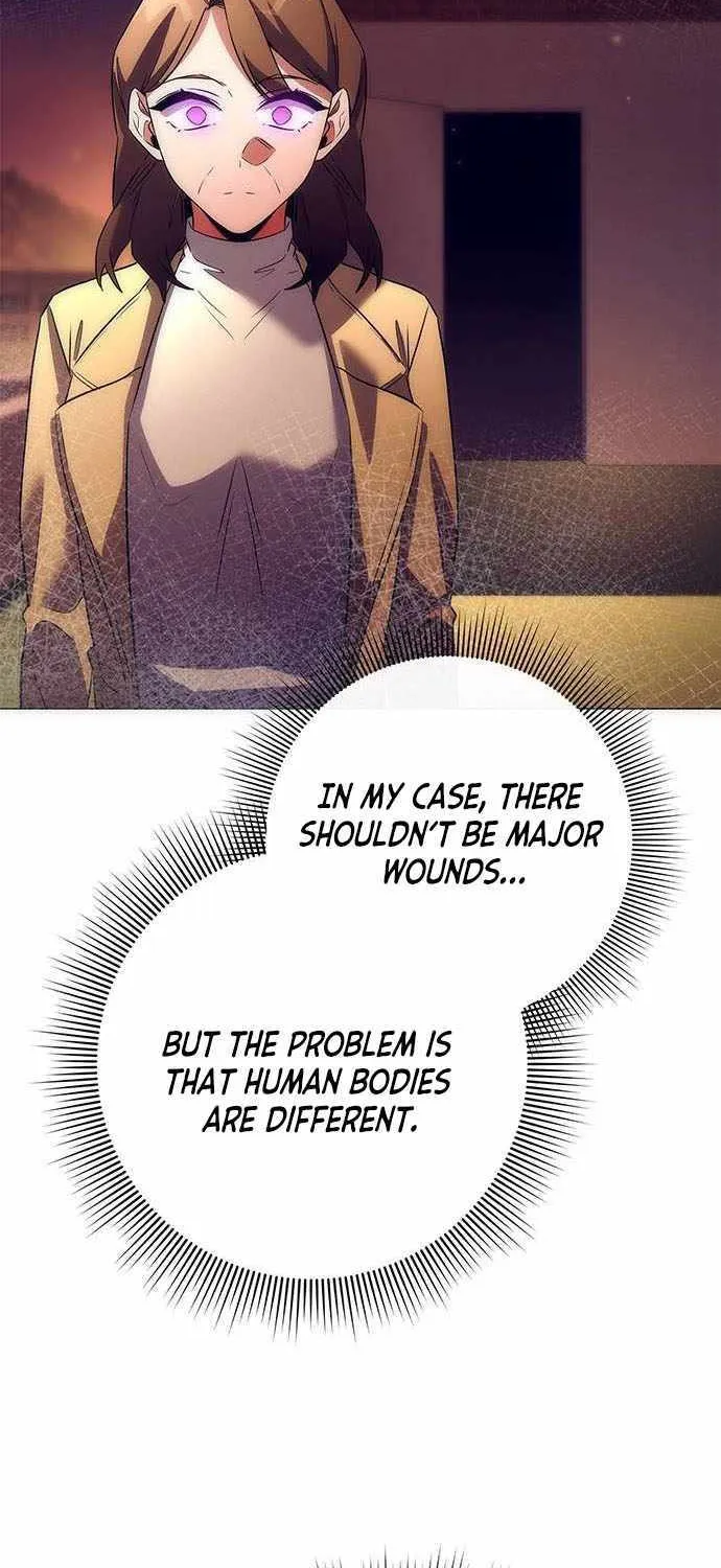 Read Goblin’s Night chapter 42 image 83 on Lezhin