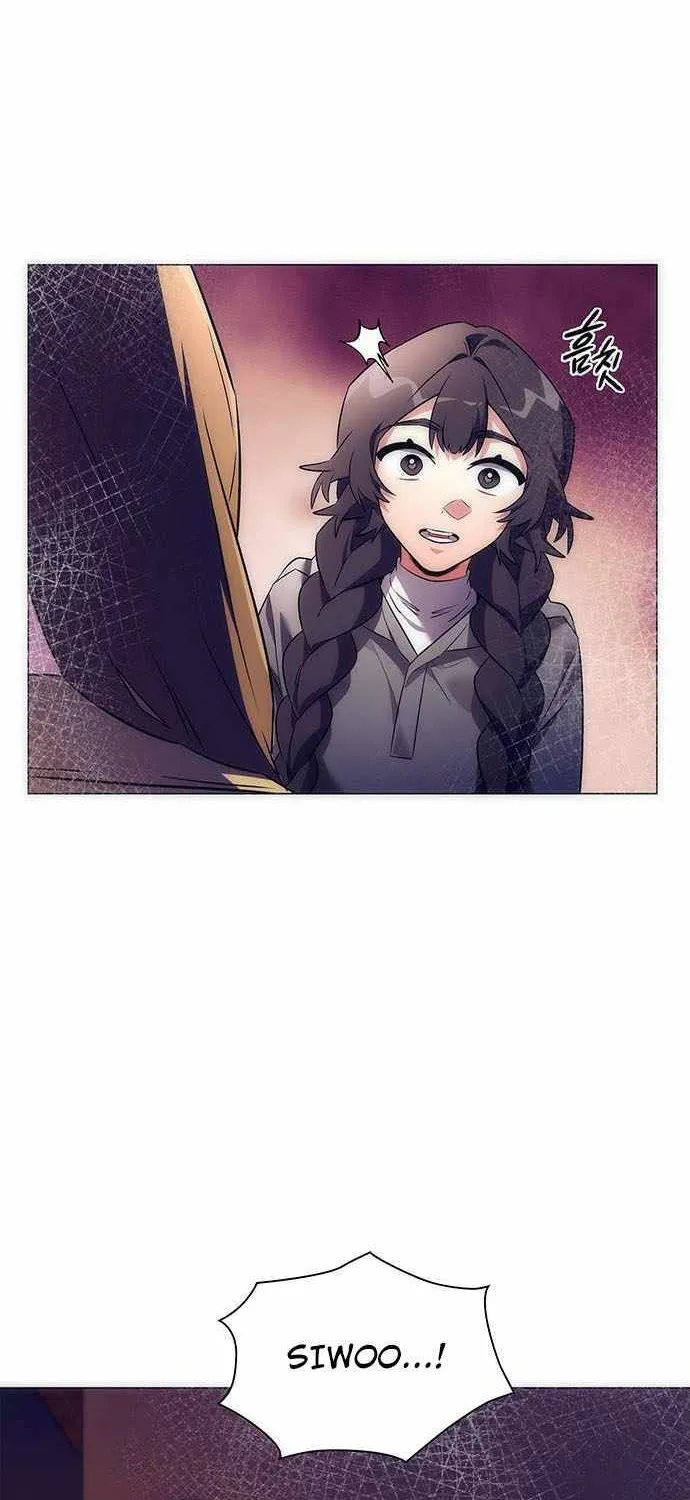 Read Goblin’s Night chapter 42 image 85 on Lezhin
