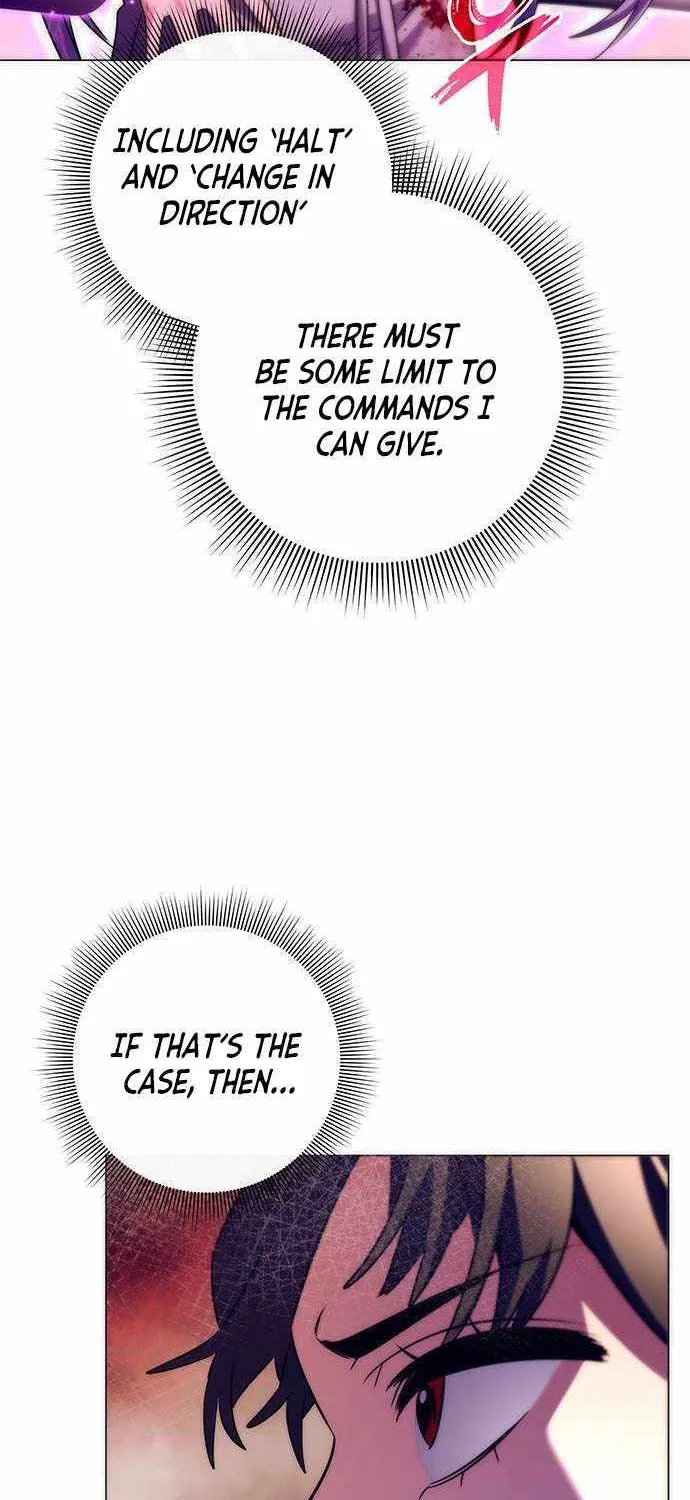 Read Goblin’s Night chapter 42 image 9 on Lezhin