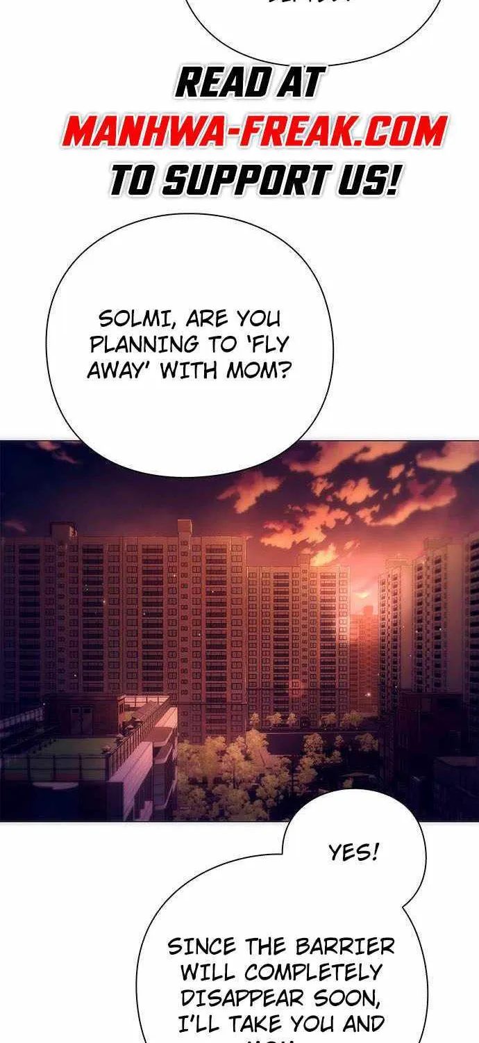 Read Goblin’s Night chapter 42 image 91 on Lezhin