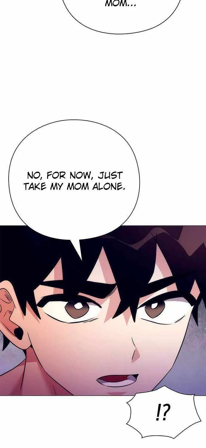 Read Goblin’s Night chapter 42 image 92 on Lezhin