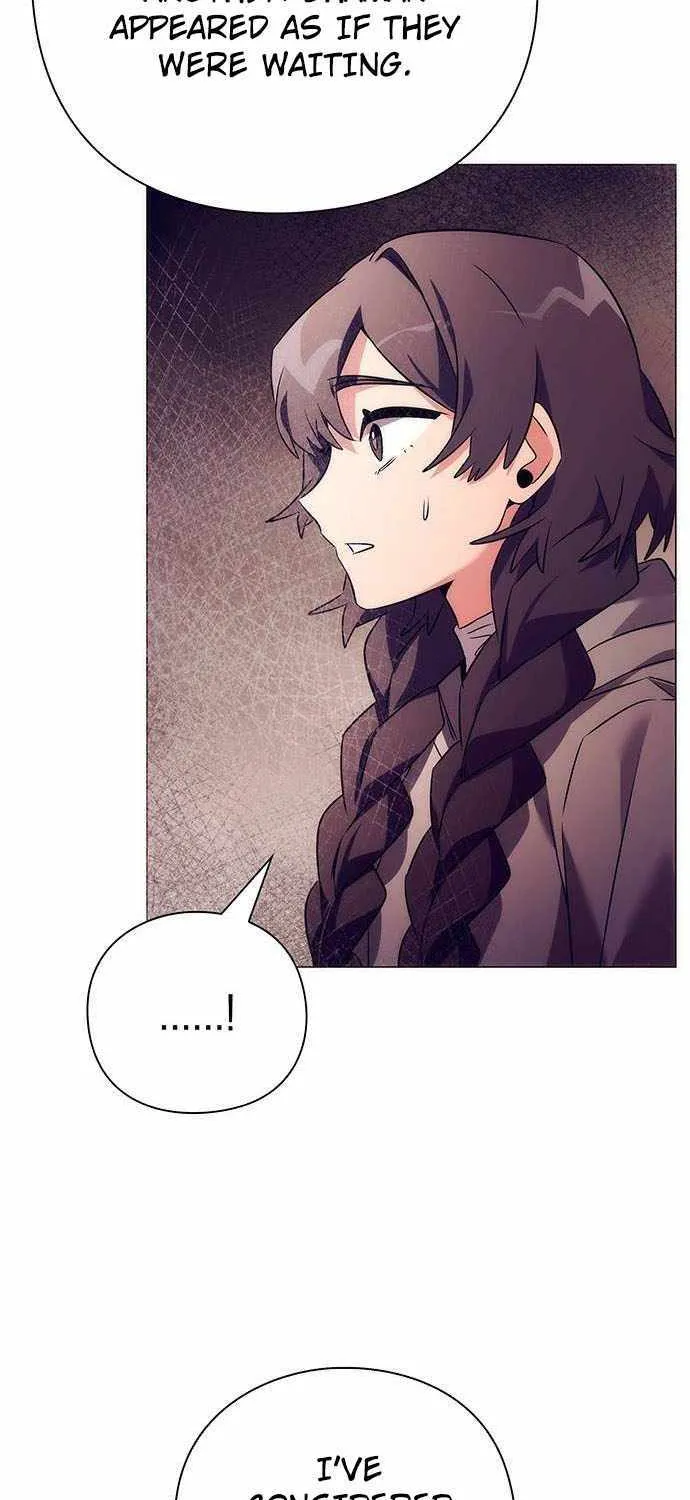 Read Goblin’s Night chapter 42 image 96 on Lezhin