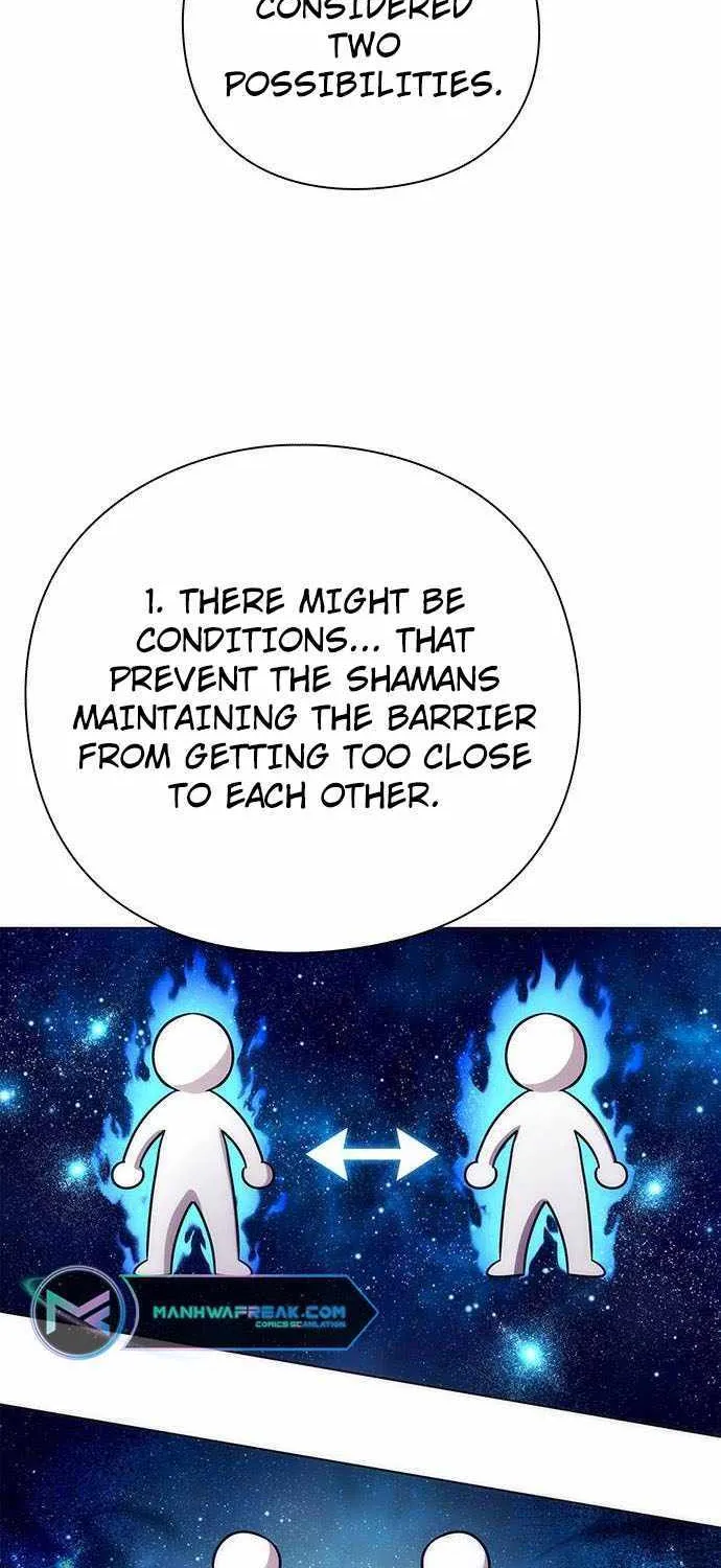 Read Goblin’s Night chapter 42 image 97 on Lezhin