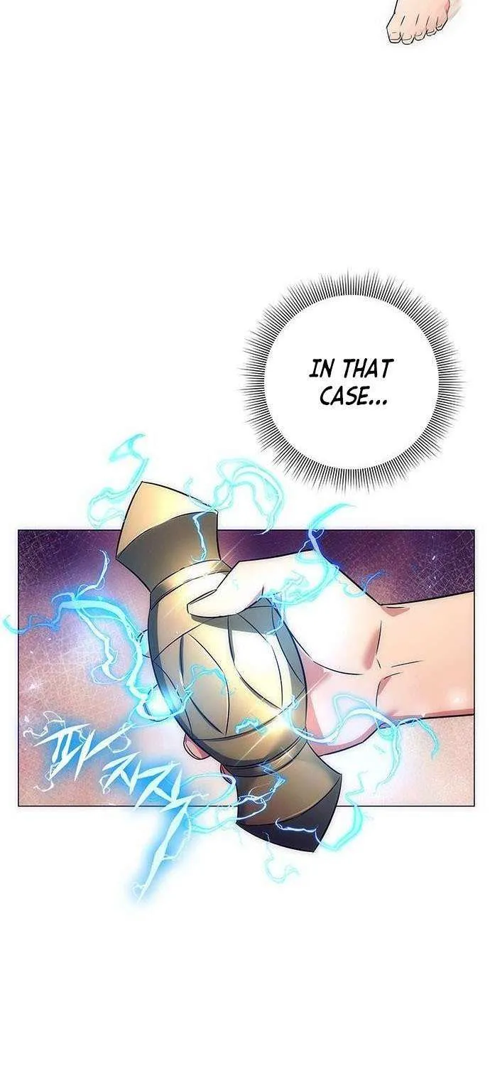 Read Goblin’s Night chapter 43 image 16 on Lezhin