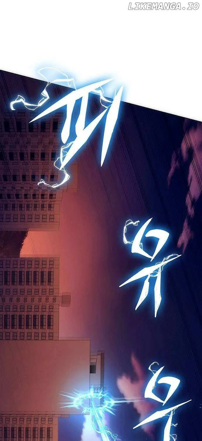 Read Goblin’s Night chapter 43 image 21 on Lezhin