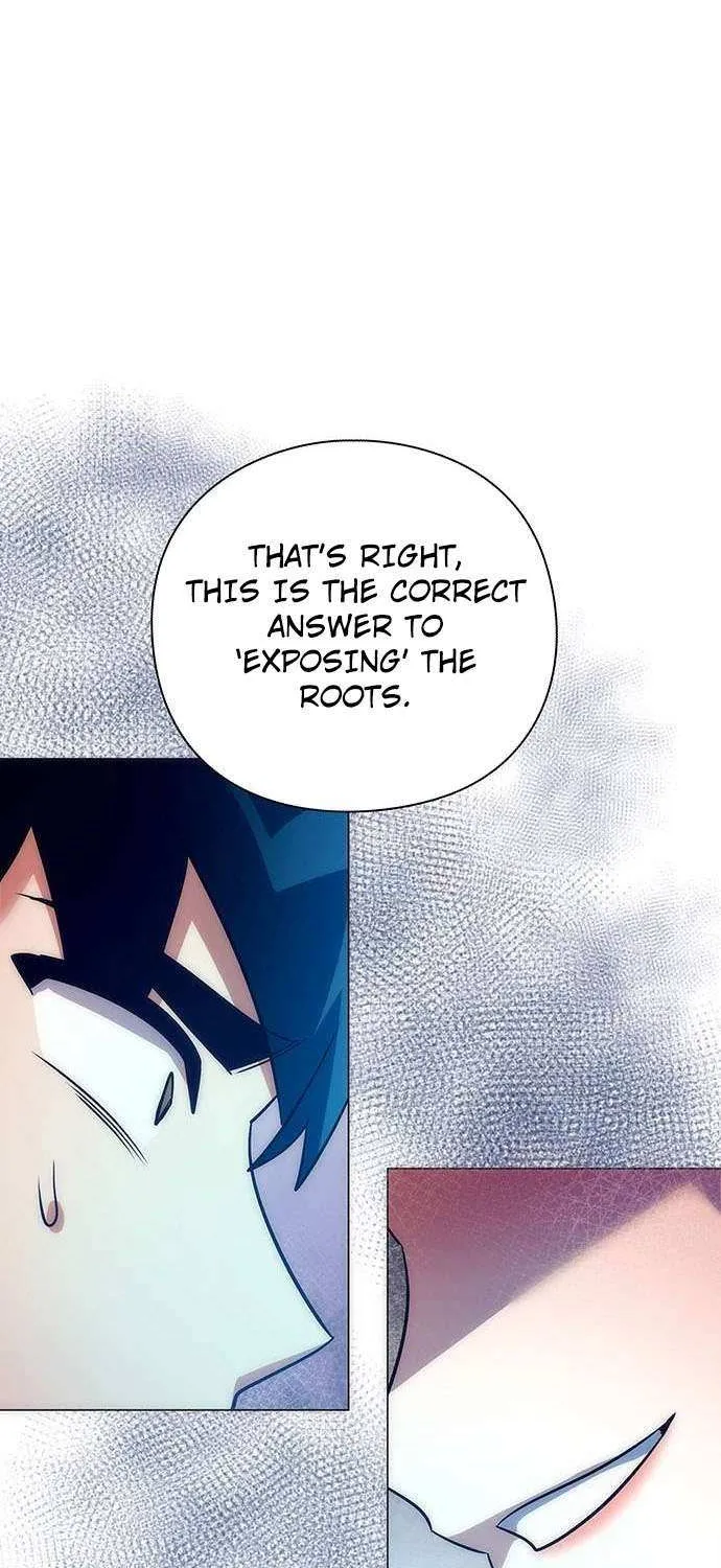 Read Goblin’s Night chapter 43 image 24 on Lezhin