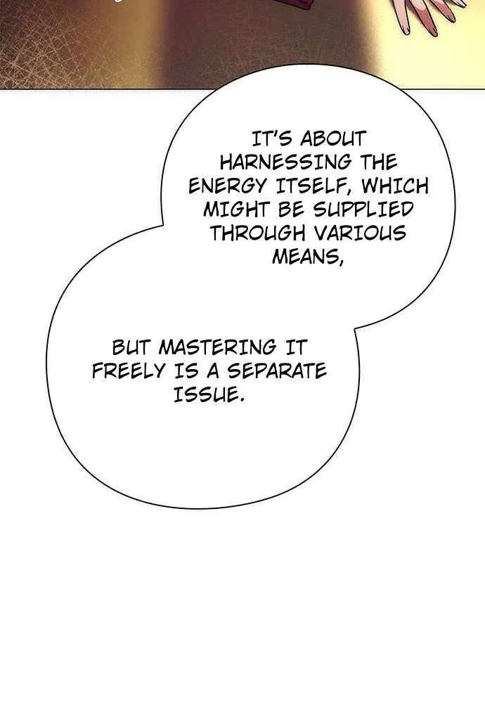Read Goblin’s Night chapter 43 image 29 on Lezhin