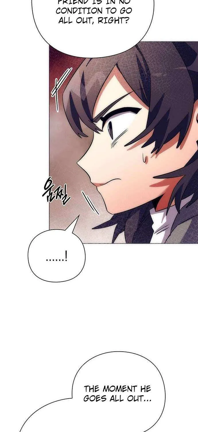 Read Goblin’s Night chapter 43 image 35 on Lezhin
