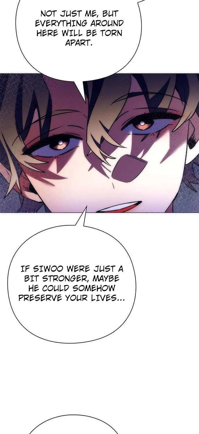 Read Goblin’s Night chapter 43 image 36 on Lezhin