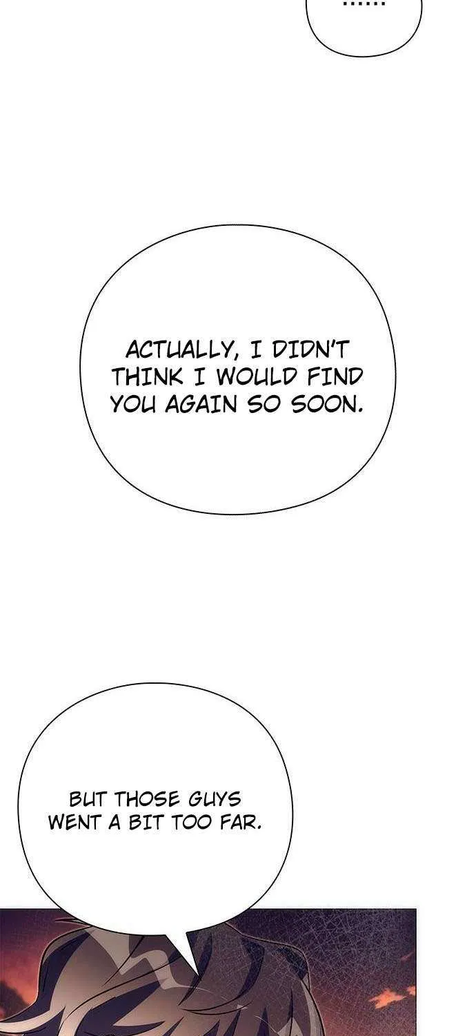 Read Goblin’s Night chapter 43 image 41 on Lezhin