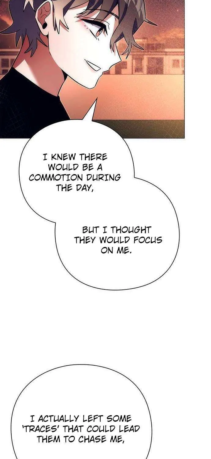 Read Goblin’s Night chapter 43 image 42 on Lezhin