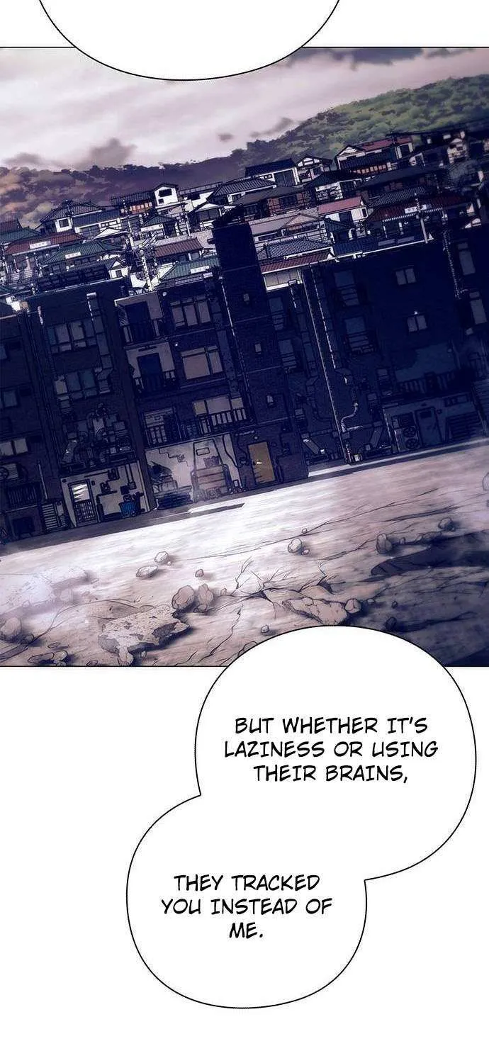Read Goblin’s Night chapter 43 image 43 on Lezhin