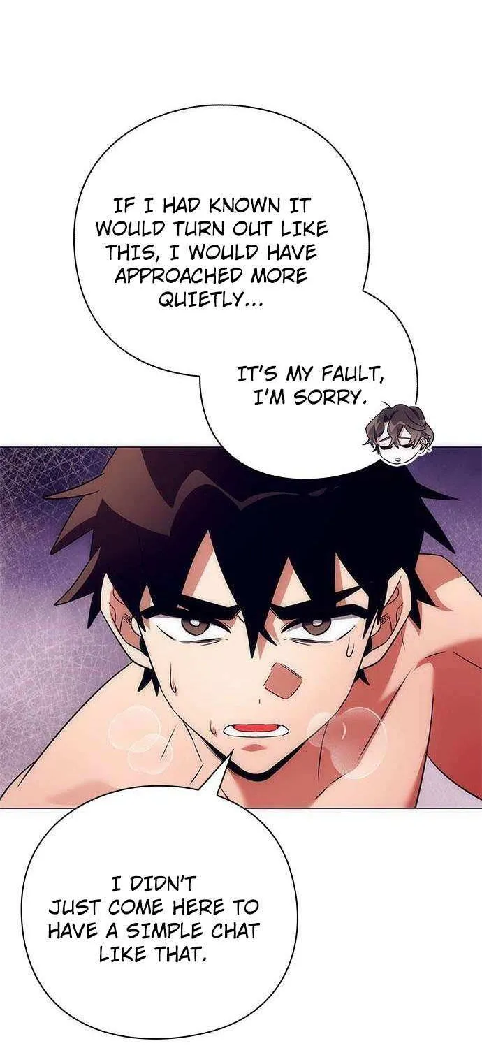 Read Goblin’s Night chapter 43 image 44 on Lezhin