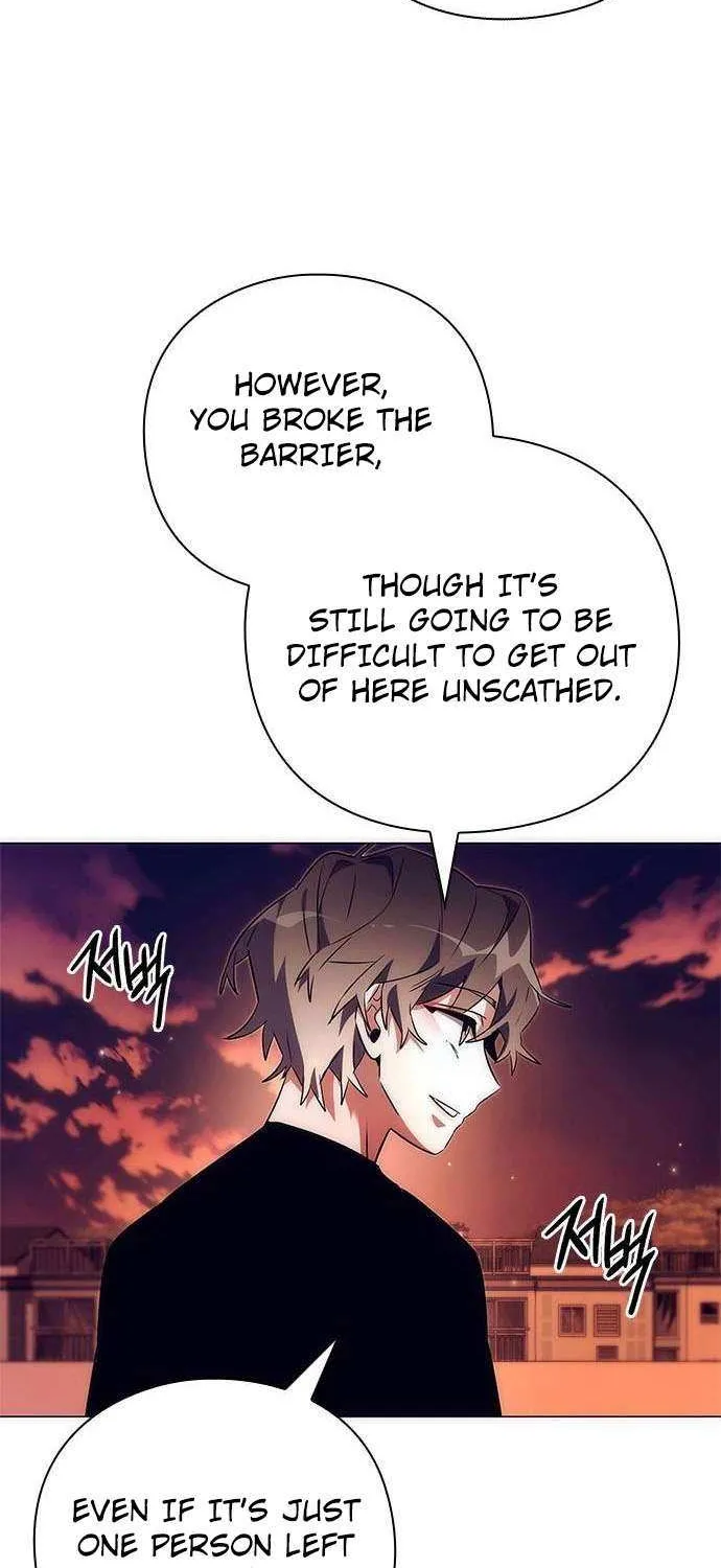 Read Goblin’s Night chapter 43 image 46 on Lezhin