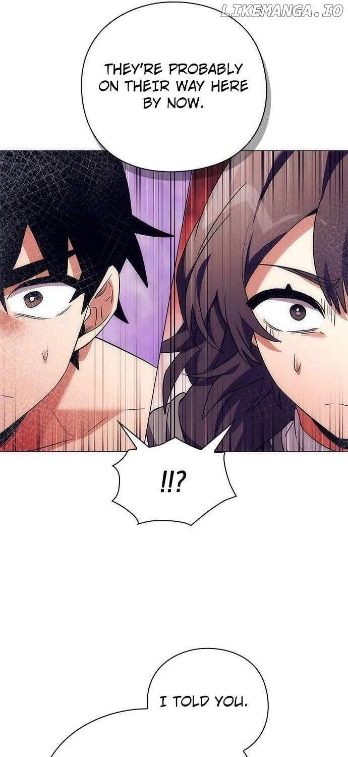 Read Goblin’s Night chapter 43 image 48 on Lezhin