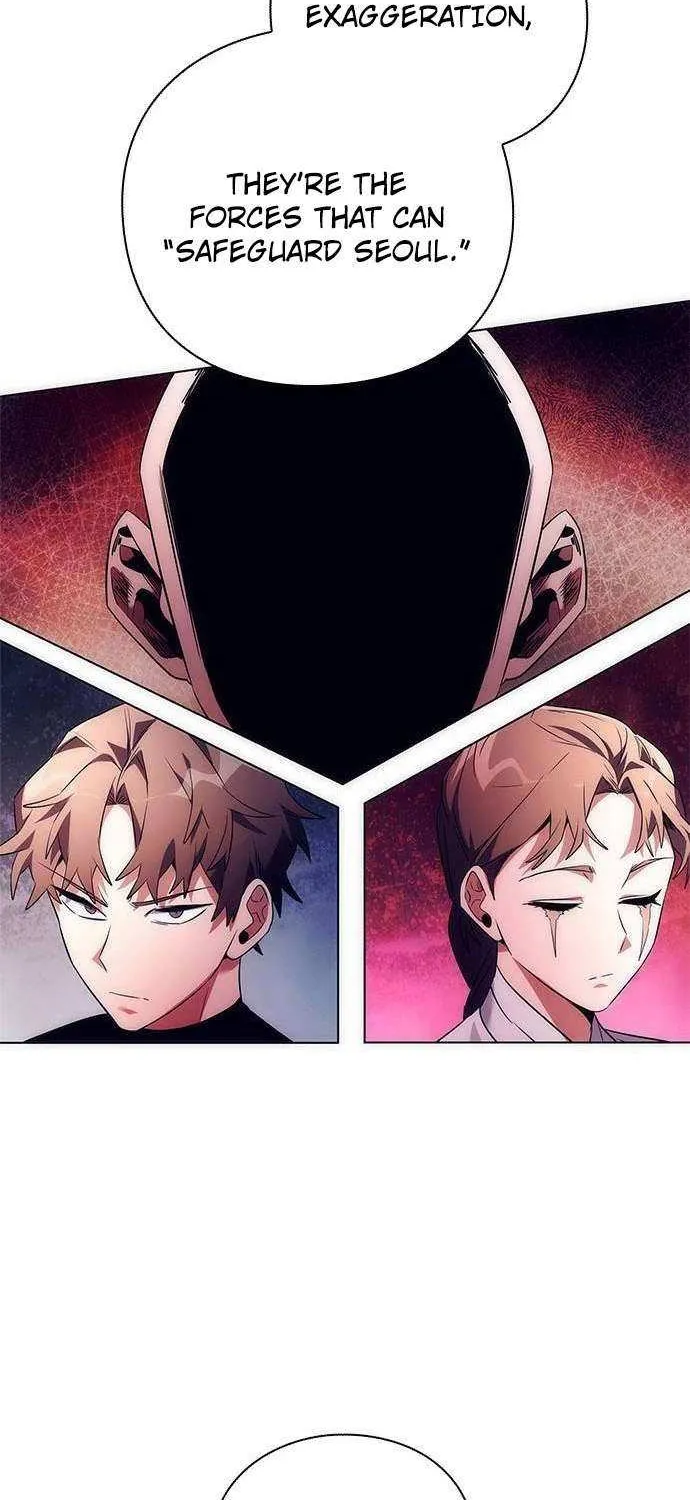 Read Goblin’s Night chapter 43 image 51 on Lezhin