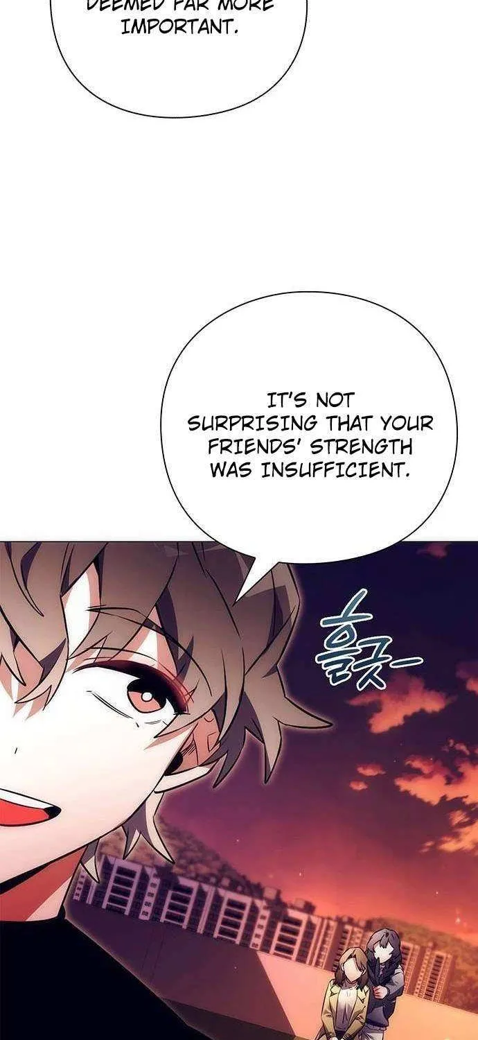 Read Goblin’s Night chapter 43 image 53 on Lezhin