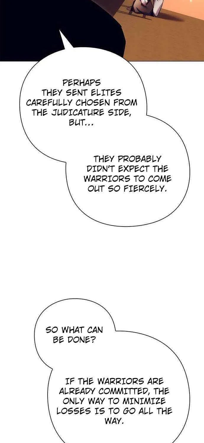 Read Goblin’s Night chapter 43 image 54 on Lezhin