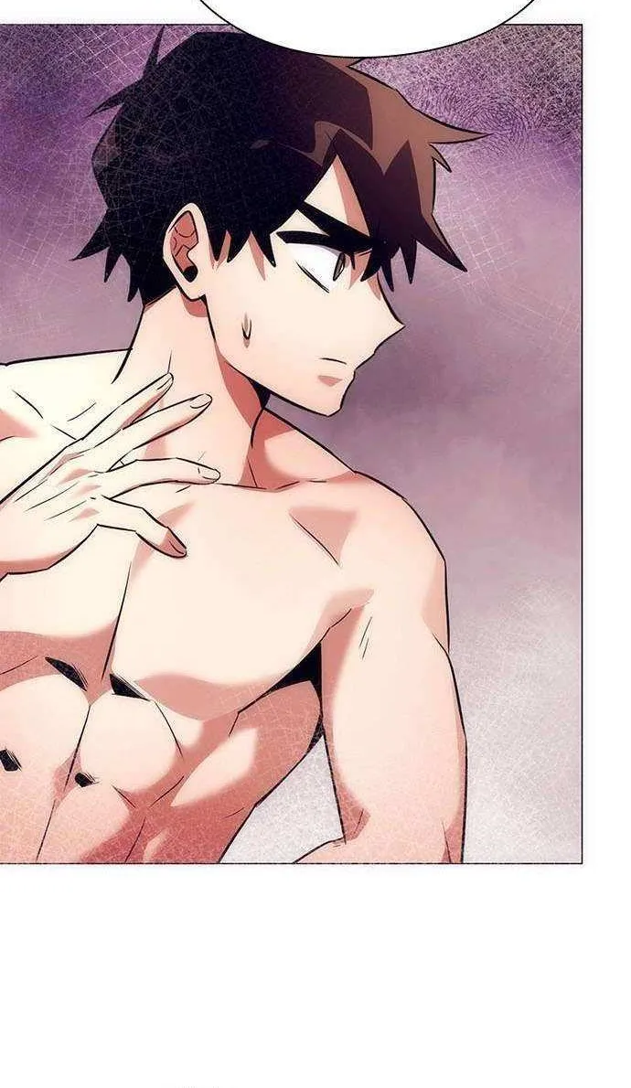 Read Goblin’s Night chapter 43 image 55 on Lezhin