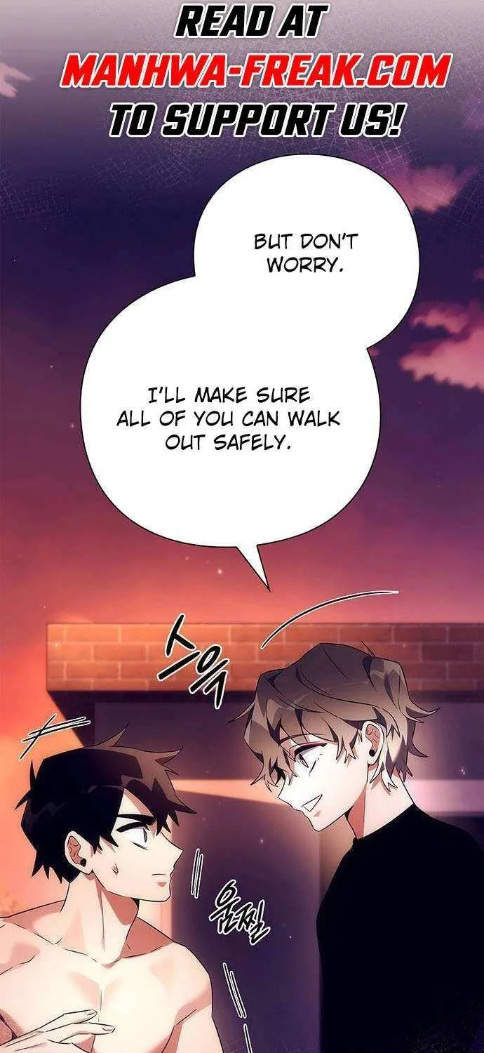 Read Goblin’s Night chapter 43 image 57 on Lezhin