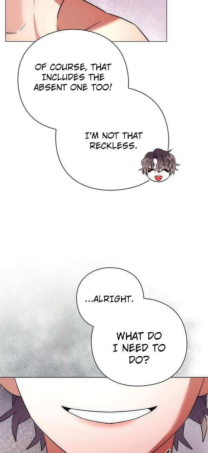 Read Goblin’s Night chapter 43 image 59 on Lezhin