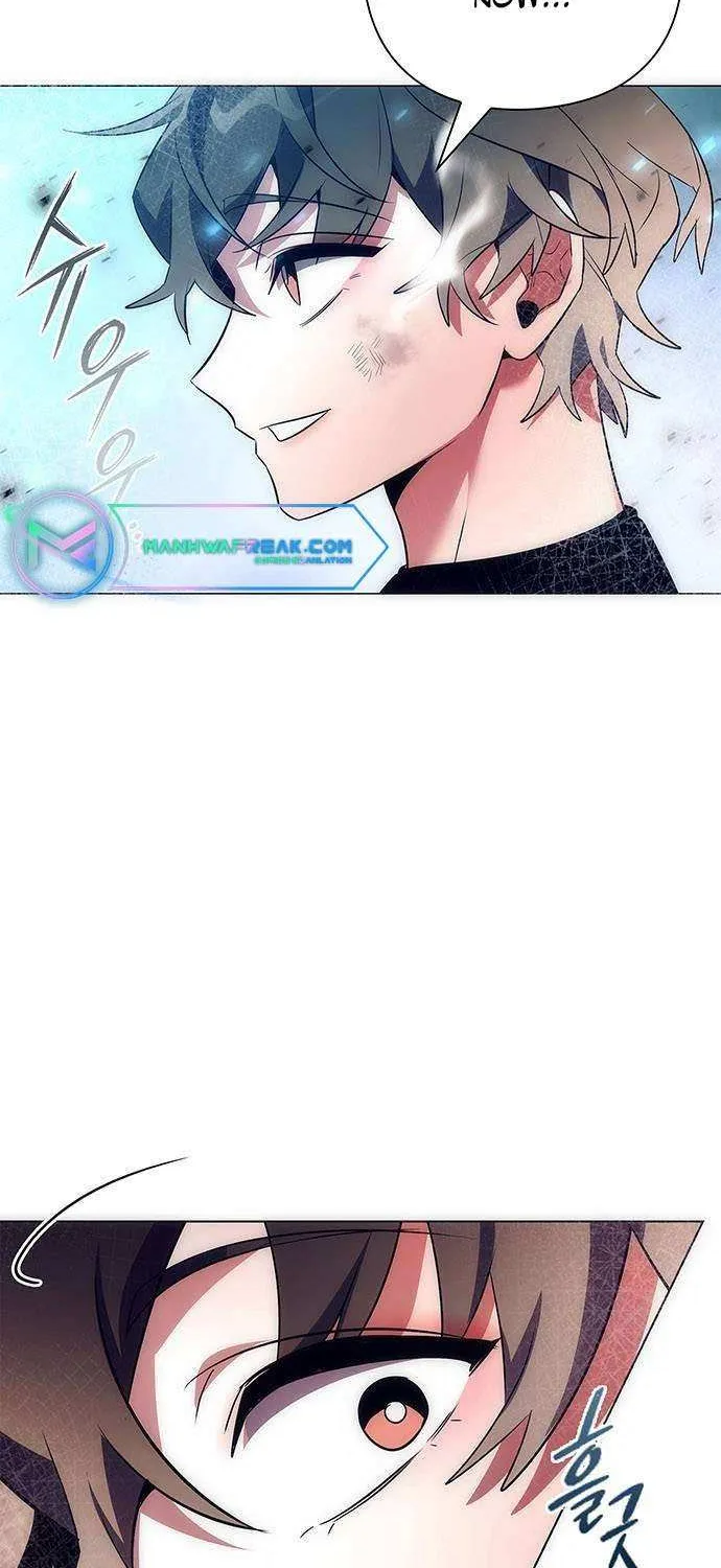 Read Goblin’s Night chapter 43 image 6 on Lezhin