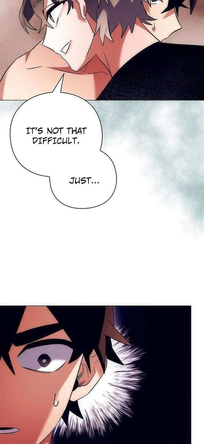 Read Goblin’s Night chapter 43 image 61 on Lezhin