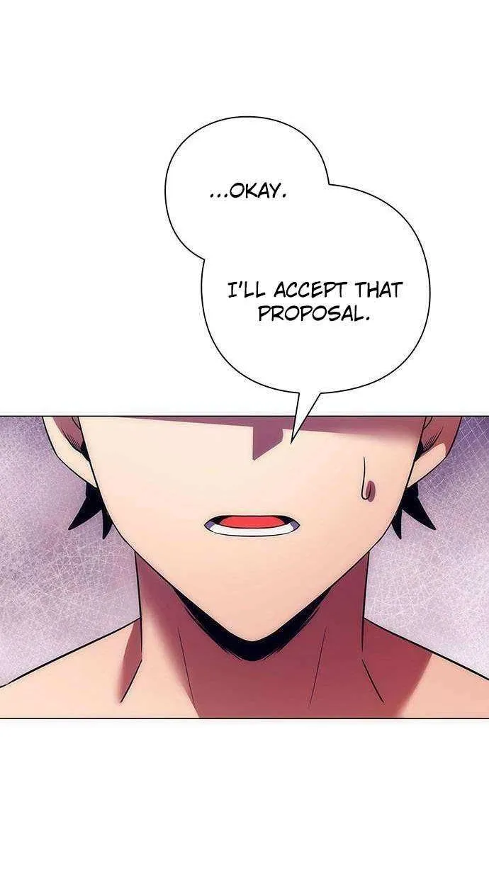 Read Goblin’s Night chapter 43 image 63 on Lezhin