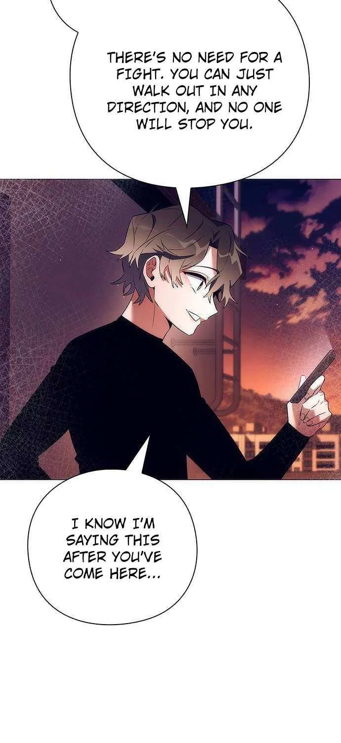 Read Goblin’s Night chapter 43 image 66 on Lezhin