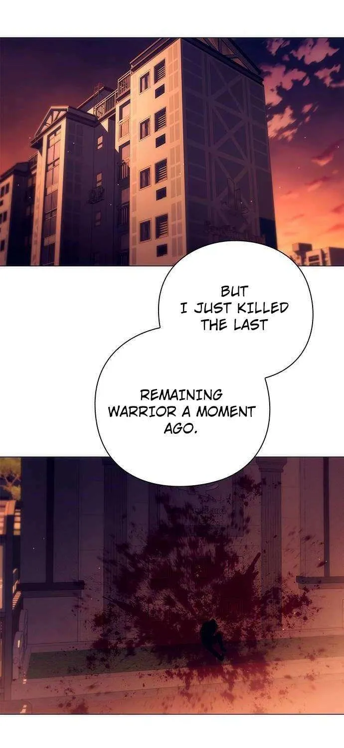 Read Goblin’s Night chapter 43 image 67 on Lezhin