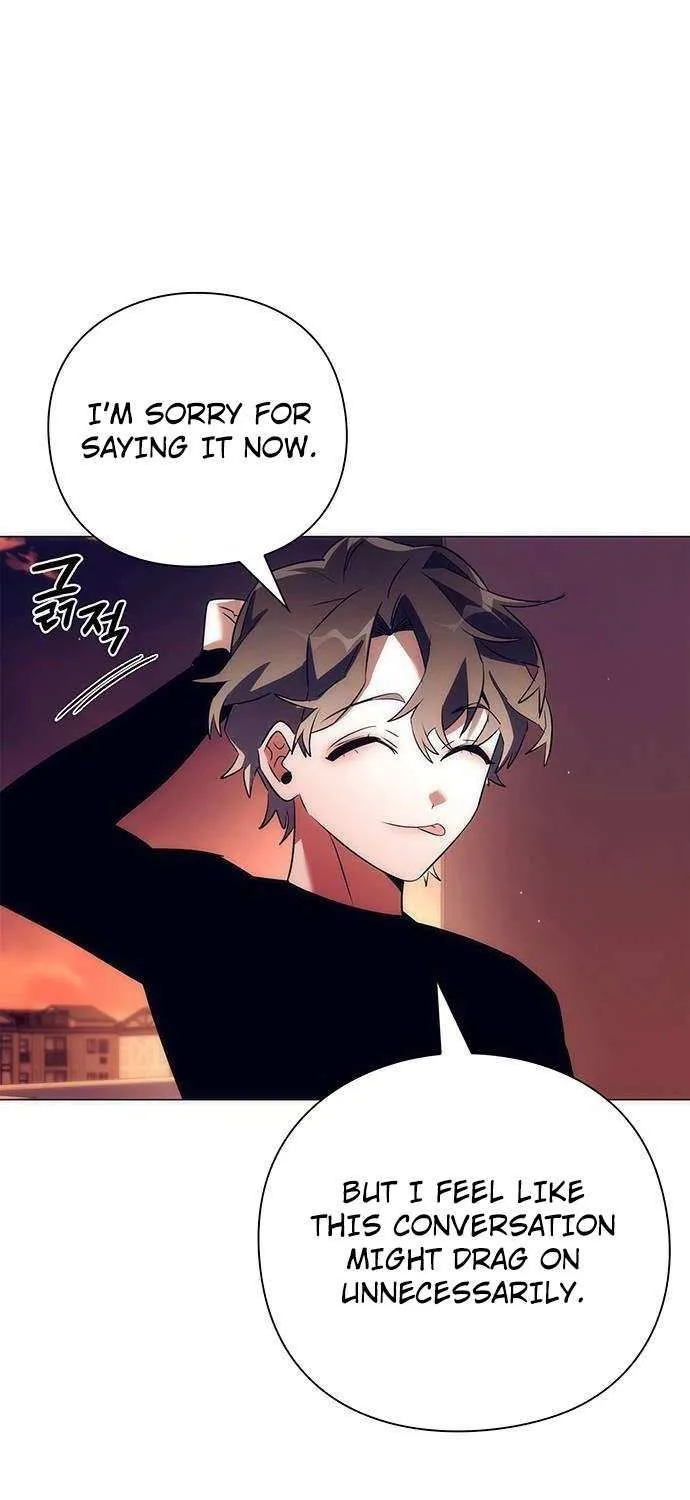 Read Goblin’s Night chapter 43 image 68 on Lezhin